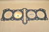 NOS Suzuki 1994-97 RF900 RV Cylinder Head Gasket 11141-31E00