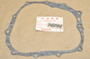 NOS Honda CB100 CB125 CL100 SL100 SL125 XL100 XL125 Clutch Gasket 11393-107-000