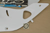 NOS Honda 1998-99 CR125 R 97-99 CR250 R UFO Side Cover Panel Set 83610-KZ3-B00 ZA