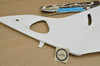 NOS Honda 1998-99 CR125 R 97-99 CR250 R UFO Side Cover Panel Set 83610-KZ3-B00 ZA