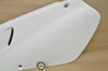 NOS Honda 1998-99 CR125 R 97-99 CR250 R UFO Side Cover Panel Set 83610-KZ3-B00 ZA