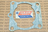 NOS Yamaha 1982-83 IT175 1982 YZ100 1981 YZ125 Cylinder Base Gasket 4V2-11351-00