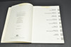 Vtg 1966-77 Yamaha YL1 CS3 CS5 RD200 HS1 AS2C Clymer Motorcycle Service Manual