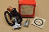 NOS Honda CB175 CB350 CB450 CL175 CL350 CL450 SL350 Key Ignition Switch & Lock Set 35010-303-003