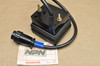 NOS Honda 1982-83 GL1100 Gold Wing Radio Indicator Display 39160-MB9-871