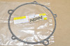 NOS Yamaha 1989-90 YZ125 Crank Case Carburetor Cover Gasket 3JD-15463-00