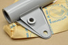 NOS Honda CB350 K3 Right Fork Ear Head Light Stay Cover Bracket 51602-317-671 Z