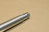 NOS Honda CB450 K1-K7 CB500 T CL450 K0-K6 Rear Wheel Axle Shaft 42301-292-000