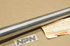NOS Honda CB450 K1-K7 CB500 T CL450 K0-K6 Rear Wheel Axle Shaft 42301-292-000