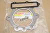 NOS Yamaha 1982-83 XT550 Cylinder Head Gasket 5Y1-11181-00