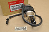 NOS Honda 1984-86 GL1200 Gold Wing Fuel Pump Assembly 16700-MG9-771