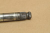 Vtg Used OEM Honda CL70 C70 CT70 SL70 XL70 Z50 Kick Start Spindle Shaft 28251-035-065