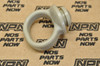 NOS Honda CB350 CB450 CB750 CL350 CL450 CT90 XL250 Cable Guide 45451-283-000