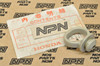 NOS Honda CB350 CB450 CB750 CL350 CL450 CT90 XL250 Cable Guide 45451-283-000