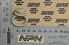 NOS Honda CB350 CB450 CB750 CL350 CL450 CT90 XL250 Cable Guide 45451-283-000