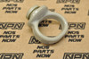 NOS Honda CB350 CB450 CB750 CL350 CL450 CT90 XL250 Cable Guide 45451-283-000