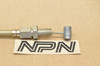 NOS Honda SS125 Throttle Cable 17910-230-305