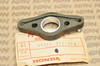 NOS Honda CA95 CB92 Carburetor Intake Manifold Insulator 16211-201-020