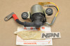 NOS Honda CB350 CL350 Magnetic Starter Switch Solenoid 35850-286-315