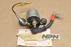 NOS Honda CB350 CL350 Magnetic Starter Switch Solenoid 35850-286-315