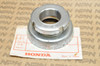 NOS Honda CB72 CB77 Steering Stem Top Head Thread Nut 53220-268-010