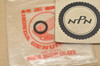 NOS Honda CB350 CB400 CB450 CB500 CB750 GL1000 GL1100 GL1200 Gold Wing O-Ring Gasket 91259-333-000