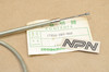 NOS Honda CA92 CA95 Throttle Cable 17910-203-000