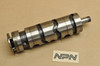 Vintage Used OEM Honda SL350 K1-K2 Gear Shift Drum 24301-312-010