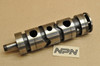Vintage Used OEM Honda SL350 K1-K2 Gear Shift Drum 24301-312-010