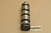 Vintage Used OEM Honda SL350 K1-K2 Gear Shift Drum 24301-312-010