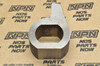 VTG Used OEM Honda SL350 K1-K2 Kick Starter Spindle Shaft Stopper 28255-312-020