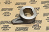 VTG Used OEM Honda SL350 K1-K2 Kick Starter Spindle Shaft Stopper 28255-312-020