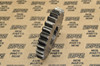 Vintage Used OEM Honda SL350 K1-K2 Kick Starter Pinion Gear 29T 28211-312-000