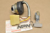 NOS Honda CB450 K0 Ignition Switch & Steering Lock w/ Key 35010-283-000