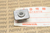 NOS Honda CB450 K0-K7 CB500 T CL450 K0-K6 Clutch Cable Joint 22875-283-000