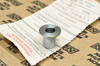 NOS Honda CB450 K0 Side Cover Knob Latch Distance Collar 17252-283-000