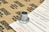 NOS Honda CB450 K0 Side Cover Knob Latch Distance Collar 17252-283-000