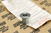 NOS Honda CB450 K0 Side Cover Knob Latch Distance Collar 17252-283-000