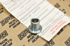 NOS Honda CB450 K0 Side Cover Knob Latch Distance Collar 17252-283-000