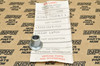 NOS Honda CB450 K0 Side Cover Knob Latch Distance Collar 17252-283-000