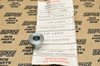 NOS Honda CB450 K0 Side Cover Knob Latch Distance Collar 17252-283-000