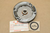 NOS Honda 1981 NA50 Express II 1982-83 NC50 Express Clutch Drive Plate Assembly 22300-191-020