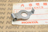 NOS Honda CB175 CB350 CB450 CL175 CL350 CL450 Damper Lock Spring 53765-283-000
