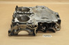 Vintage Used OEM Honda SL350 K1-K2 Upper Crank Case #2012864 11100-312-030