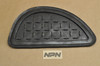 Vintage Used OEM Honda CL72 CL77 Left Gas Tank Pad Knee Rubber Grip 17662-273-000