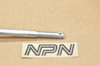 NOS Honda CB160 CL160 Steering Damper Knob 53740-216-000