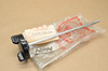 NOS Honda CB160 CL160 Steering Damper Knob 53740-216-000