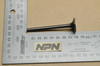 NOS Honda XL75 XL80 XL100 XR75 XR80 XR100 R Intake Valve 14711-152-000