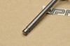 NOS Honda XL75 XL80 XL100 XR75 XR80 XR100 R Intake Valve 14711-152-000