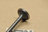 NOS Honda XL75 XL80 XL100 XR75 XR80 XR100 R Intake Valve 14711-152-000